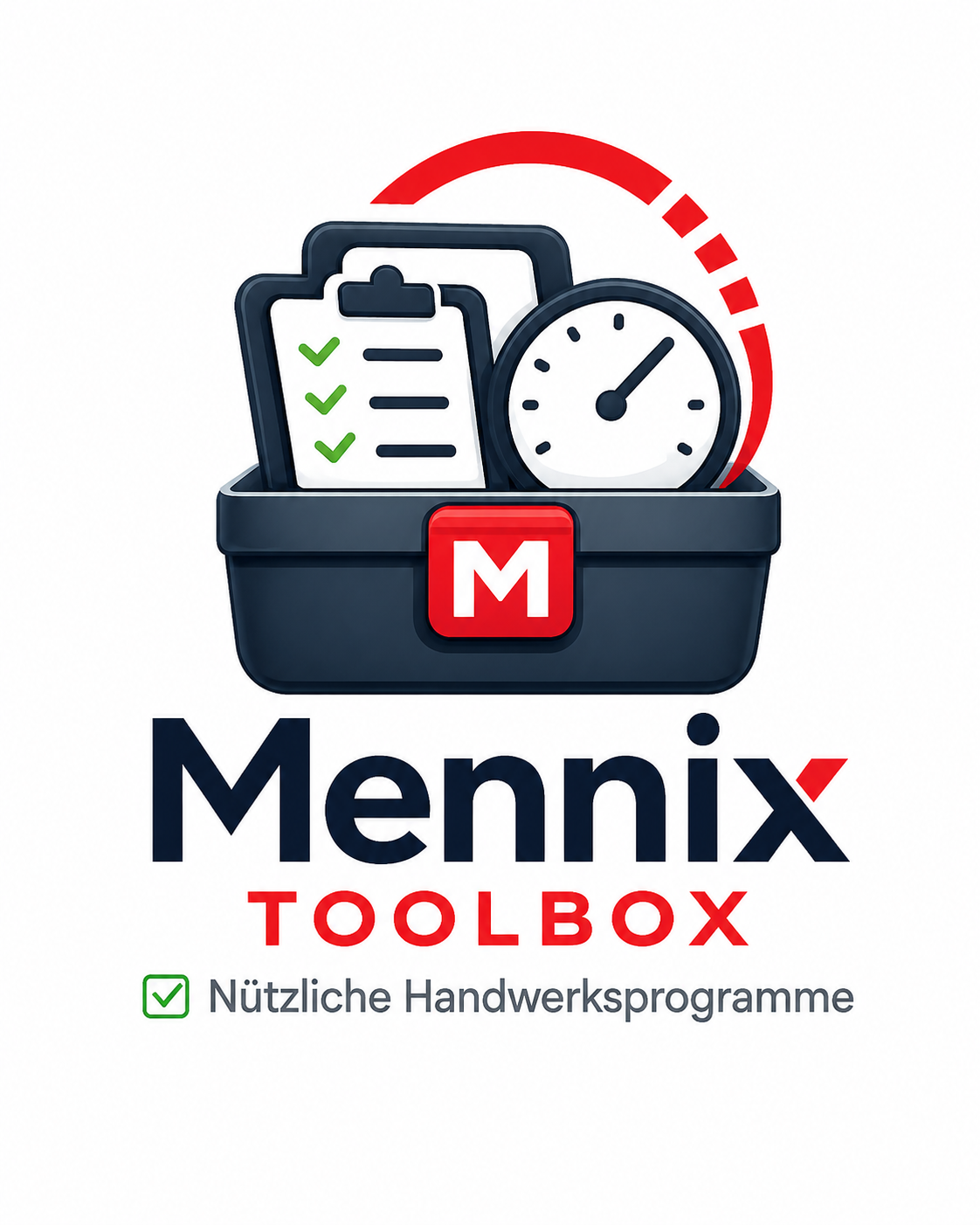 Mennix Toolbox